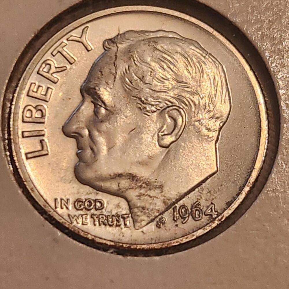 Palace Silver Collectibles